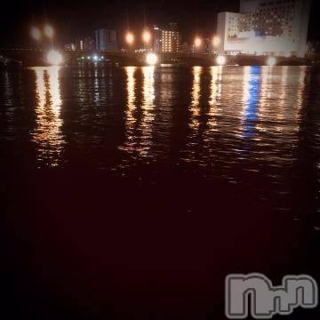 新潟デリヘル五十路マダム新潟店(カサブランカグループ)(イソジマダムニイガタテン) 浅見怜(49)の9月19日写メブログ「気付いていなかったけれど。。」