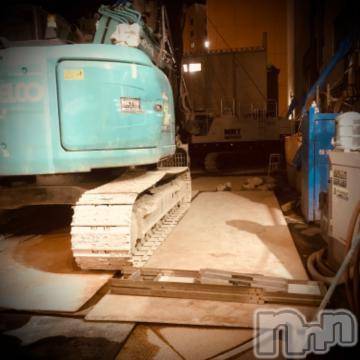 新潟デリヘル五十路マダム新潟店(カサブランカグループ)(イソジマダムニイガタテン) 浅見怜(49)の9月22日写メブログ「[お題]ふふ。。from:赤城さん」