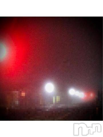 新潟デリヘル五十路マダム新潟店(カサブランカグループ)(イソジマダムニイガタテン) 浅見怜(49)の9月25日写メブログ「あなたの知らなぃ世界。。」