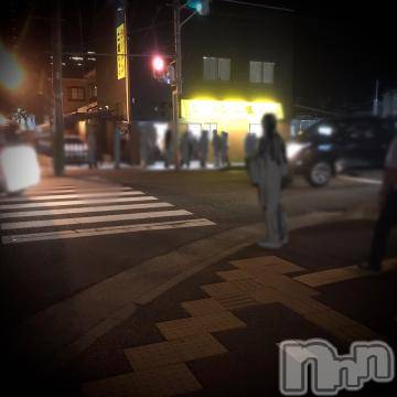 新潟デリヘル五十路マダム新潟店(カサブランカグループ)(イソジマダムニイガタテン) 浅見怜(49)の9月28日写メブログ「行列。。」