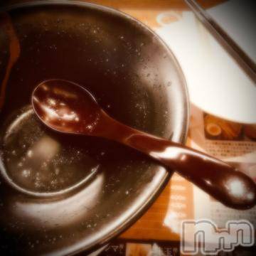 新潟デリヘル五十路マダム新潟店(カサブランカグループ)(イソジマダムニイガタテン) 浅見怜(49)の9月29日写メブログ「へろへろ。。」