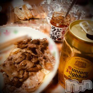 新潟デリヘル五十路マダム新潟店(カサブランカグループ)(イソジマダムニイガタテン) 浅見怜(49)の9月29日写メブログ「ぁー。。忘れたぁ。。」