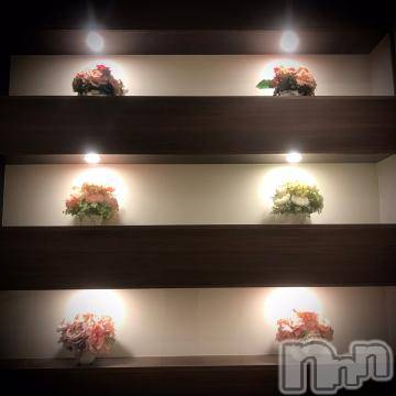 新潟デリヘル五十路マダム新潟店(カサブランカグループ)(イソジマダムニイガタテン) 浅見怜(49)の9月30日写メブログ「びりびり。。」