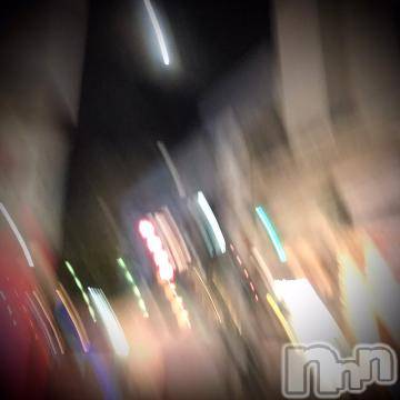 新潟デリヘル五十路マダム新潟店(カサブランカグループ)(イソジマダムニイガタテン) 浅見怜(49)の10月8日写メブログ「ぐぁぁぁぁ。。。」