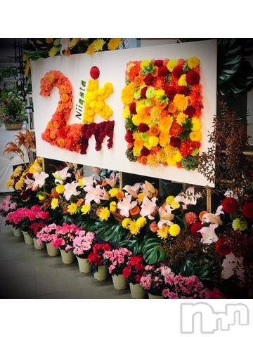 新潟デリヘル五十路マダム新潟店(カサブランカグループ)(イソジマダムニイガタテン) 浅見怜(49)の10月9日写メブログ「[お題]マイルドで。。from:ワイルドになりたいさん」