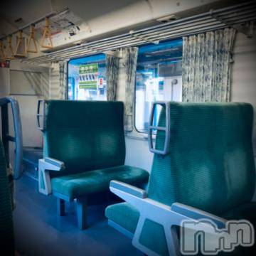 新潟デリヘル五十路マダム新潟店(カサブランカグループ)(イソジマダムニイガタテン) 浅見怜(49)の10月14日写メブログ「予定外。。」