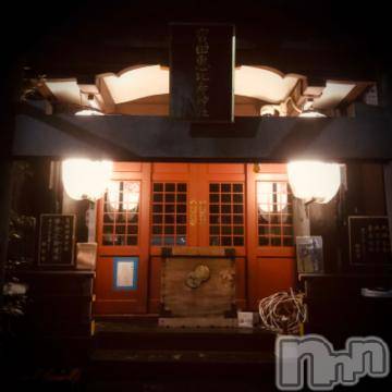 新潟デリヘル五十路マダム新潟店(カサブランカグループ)(イソジマダムニイガタテン) 浅見怜(49)の10月16日写メブログ「[お題]従順。。from:命令して♡さん」