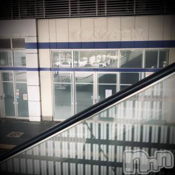 新潟デリヘル五十路マダム新潟店(カサブランカグループ)(イソジマダムニイガタテン) 浅見怜(49)の10月16日写メブログ「[お題]コレ？！from:赤城さん」