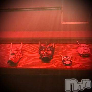 新潟デリヘル五十路マダム新潟店(カサブランカグループ)(イソジマダムニイガタテン) 浅見怜(49)の10月16日写メブログ「(( _ _ ))..zzzZZ」