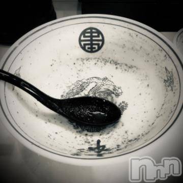 新潟デリヘル五十路マダム新潟店(カサブランカグループ)(イソジマダムニイガタテン) 浅見怜(49)の10月18日写メブログ「思い出日記☆」