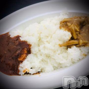新潟デリヘル五十路マダム新潟店(カサブランカグループ)(イソジマダムニイガタテン) 浅見怜(49)の10月22日写メブログ「カレーって。。。」