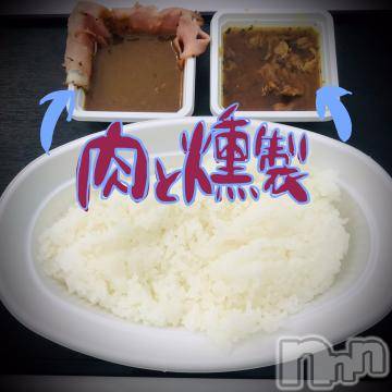 新潟デリヘル五十路マダム新潟店(カサブランカグループ)(イソジマダムニイガタテン) 浅見怜(49)の10月22日写メブログ「パネル忘れた。。」