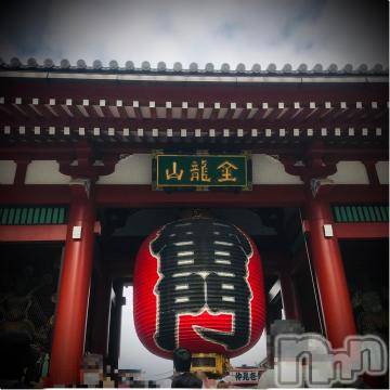 新潟デリヘル五十路マダム新潟店(カサブランカグループ)(イソジマダムニイガタテン) 浅見怜(49)の10月26日写メブログ「[お題]from:髪フェチさん」