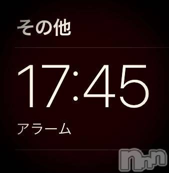 新潟デリヘル五十路マダム新潟店(カサブランカグループ)(イソジマダムニイガタテン) 浅見怜(49)の10月29日写メブログ「[お題]焦らなぃ。。（嘘）from:手錠が取れないさん」