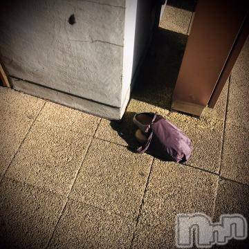 新潟デリヘル五十路マダム新潟店(カサブランカグループ)(イソジマダムニイガタテン) 浅見怜(49)の10月29日写メブログ「誓います☆」