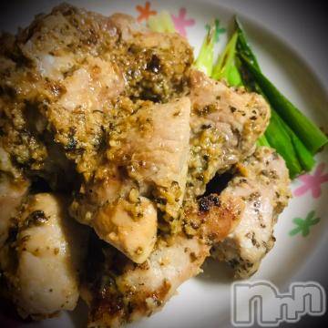 新潟デリヘル五十路マダム新潟店(カサブランカグループ)(イソジマダムニイガタテン) 浅見怜(49)の10月30日写メブログ「夜中の、お料理。。」