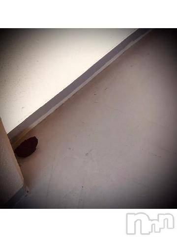 新潟デリヘル五十路マダム新潟店(カサブランカグループ)(イソジマダムニイガタテン) 浅見怜(49)の10月31日写メブログ「隠れん坊。。」