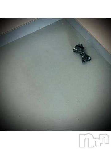 新潟デリヘル五十路マダム新潟店(カサブランカグループ)(イソジマダムニイガタテン) 浅見怜(49)の10月31日写メブログ「黒光。。」