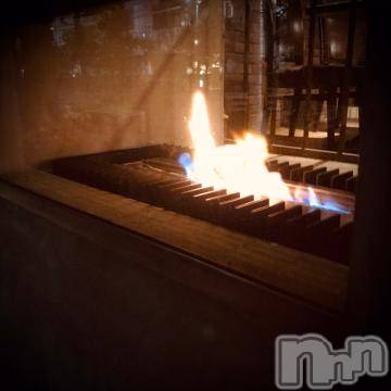 新潟デリヘル五十路マダム新潟店(カサブランカグループ)(イソジマダムニイガタテン) 浅見怜(49)の10月31日写メブログ「ビックリしたっ！」