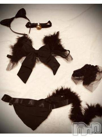 新潟デリヘル五十路マダム新潟店(カサブランカグループ)(イソジマダムニイガタテン) 浅見怜(49)の11月2日写メブログ「ぁぁぁぁ。。」