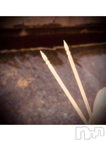 新潟デリヘル五十路マダム新潟店(カサブランカグループ)(イソジマダムニイガタテン) 浅見怜(49)の11月4日写メブログ「[お題]文化って。。from:灯油入れる時のアレさん」