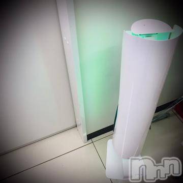 新潟デリヘル五十路マダム新潟店(カサブランカグループ)(イソジマダムニイガタテン) 浅見怜(49)の11月6日写メブログ「ハズレた！！」