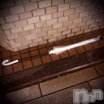 新潟デリヘル五十路マダム新潟店(カサブランカグループ)(イソジマダムニイガタテン) 浅見怜(49)の11月8日写メブログ「細くて長ぃ。。」