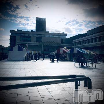 新潟デリヘル五十路マダム新潟店(カサブランカグループ)(イソジマダムニイガタテン) 浅見怜(49)の11月8日写メブログ「騙された時の。。」