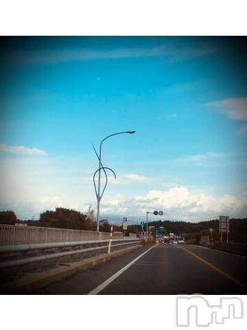 新潟デリヘル五十路マダム新潟店(カサブランカグループ)(イソジマダムニイガタテン) 浅見怜(49)の11月8日写メブログ「百舌鳥が使いそぅな。。」