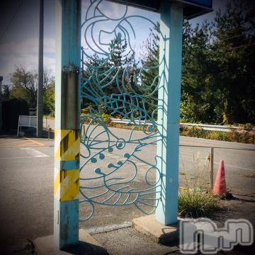 新潟デリヘル五十路マダム新潟店(カサブランカグループ)(イソジマダムニイガタテン) 浅見怜(49)の11月8日写メブログ「車があれば。。」