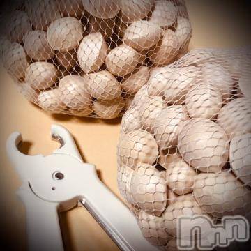 新潟デリヘル五十路マダム新潟店(カサブランカグループ)(イソジマダムニイガタテン) 浅見怜(49)の11月9日写メブログ「準備万端☆」