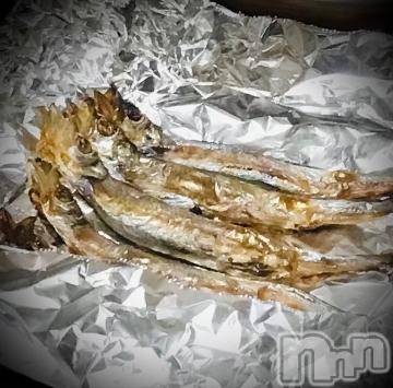 新潟デリヘル五十路マダム新潟店(カサブランカグループ)(イソジマダムニイガタテン) 浅見怜(49)の11月11日写メブログ「[お題]むむむ。。from:お辞儀した時の胸チラさん」