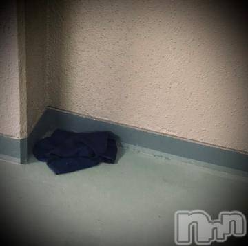 新潟デリヘル五十路マダム新潟店(カサブランカグループ)(イソジマダムニイガタテン) 浅見怜(49)の11月11日写メブログ「落とした？置いた？」