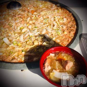 新潟デリヘル五十路マダム新潟店(カサブランカグループ)(イソジマダムニイガタテン) 浅見怜(49)の11月13日写メブログ「朝から、ひとりで☆」