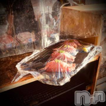 新潟デリヘル五十路マダム新潟店(カサブランカグループ)(イソジマダムニイガタテン) 浅見怜(49)の11月13日写メブログ「燻製屋さん。。」