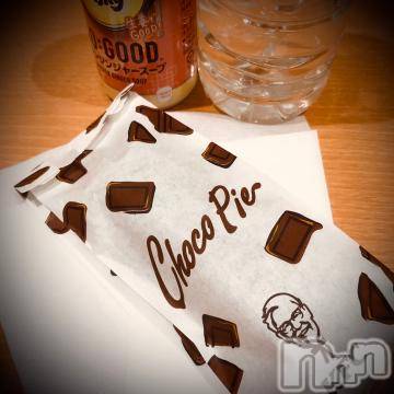 新潟デリヘル五十路マダム新潟店(カサブランカグループ)(イソジマダムニイガタテン) 浅見怜(49)の11月13日写メブログ「金黒。。」