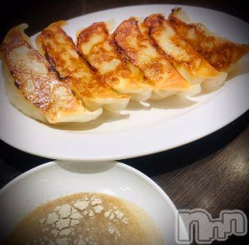 新潟デリヘル五十路マダム新潟店(カサブランカグループ)(イソジマダムニイガタテン) 浅見怜(49)の11月14日写メブログ「焼き！揚げ！茹で！」