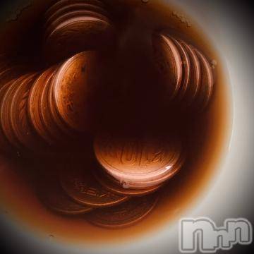 新潟デリヘル五十路マダム新潟店(カサブランカグループ)(イソジマダムニイガタテン) 浅見怜(49)の11月16日写メブログ「フリーな感じ☆」