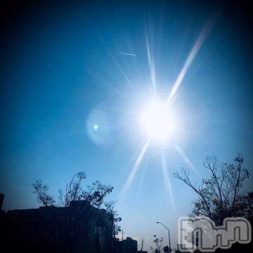 新潟デリヘル五十路マダム新潟店(カサブランカグループ)(イソジマダムニイガタテン) 浅見怜(49)の11月18日写メブログ「せなか☆湯たんぽ」