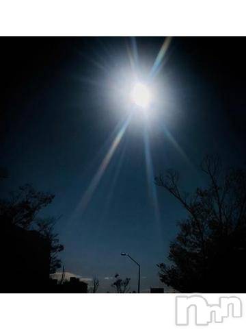 新潟デリヘル五十路マダム新潟店(カサブランカグループ)(イソジマダムニイガタテン) 浅見怜(49)の11月18日写メブログ「夜景撮り☆」