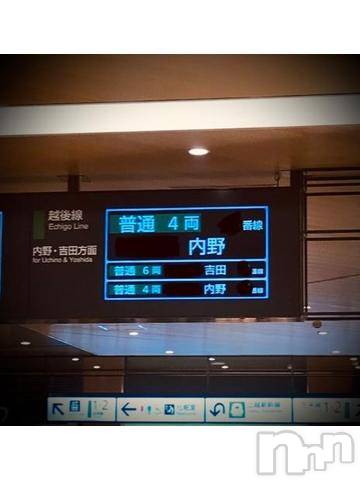 新潟デリヘル五十路マダム新潟店(カサブランカグループ)(イソジマダムニイガタテン) 浅見怜(49)の11月19日写メブログ「なんでかなぁ？？」