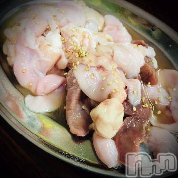 新潟デリヘル五十路マダム新潟店(カサブランカグループ)(イソジマダムニイガタテン) 浅見怜(49)の11月20日写メブログ「ホ☆」