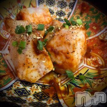 新潟デリヘル五十路マダム新潟店(カサブランカグループ)(イソジマダムニイガタテン) 浅見怜(49)の11月20日写メブログ「今日は。。」