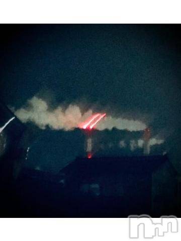 新潟デリヘル五十路マダム新潟店(カサブランカグループ)(イソジマダムニイガタテン) 浅見怜(49)の11月21日写メブログ「雨じゃなぃ。。んだ。。♪」