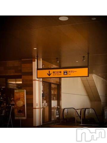 新潟デリヘル五十路マダム新潟店(カサブランカグループ)(イソジマダムニイガタテン) 浅見怜(49)の11月21日写メブログ「ガッカリぃ。。」