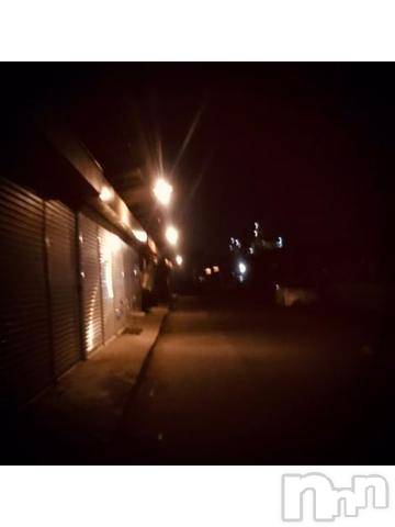 新潟デリヘル五十路マダム新潟店(カサブランカグループ)(イソジマダムニイガタテン) 浅見怜(49)の11月21日写メブログ「雪の季節。。」