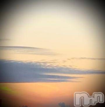 新潟デリヘル五十路マダム新潟店(カサブランカグループ)(イソジマダムニイガタテン) 浅見怜(49)の11月22日写メブログ「[お題]若い→from:サ〇エさんは24歳さん」