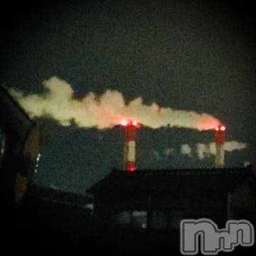 新潟デリヘル五十路マダム新潟店(カサブランカグループ)(イソジマダムニイガタテン) 浅見怜(49)の11月22日写メブログ「明日の天気。。」