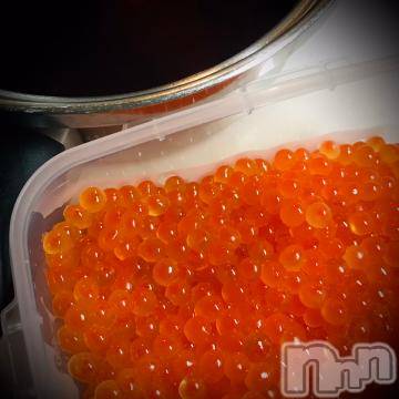 新潟デリヘル五十路マダム新潟店(カサブランカグループ)(イソジマダムニイガタテン) 浅見怜(49)の11月23日写メブログ「第3弾☆」