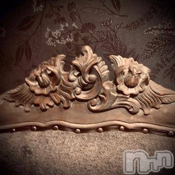 新潟デリヘル五十路マダム新潟店(カサブランカグループ)(イソジマダムニイガタテン) 浅見怜(49)の11月26日写メブログ「[お題]ざんねん！from:なんだ天使かさん」